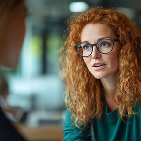 careers-leaders